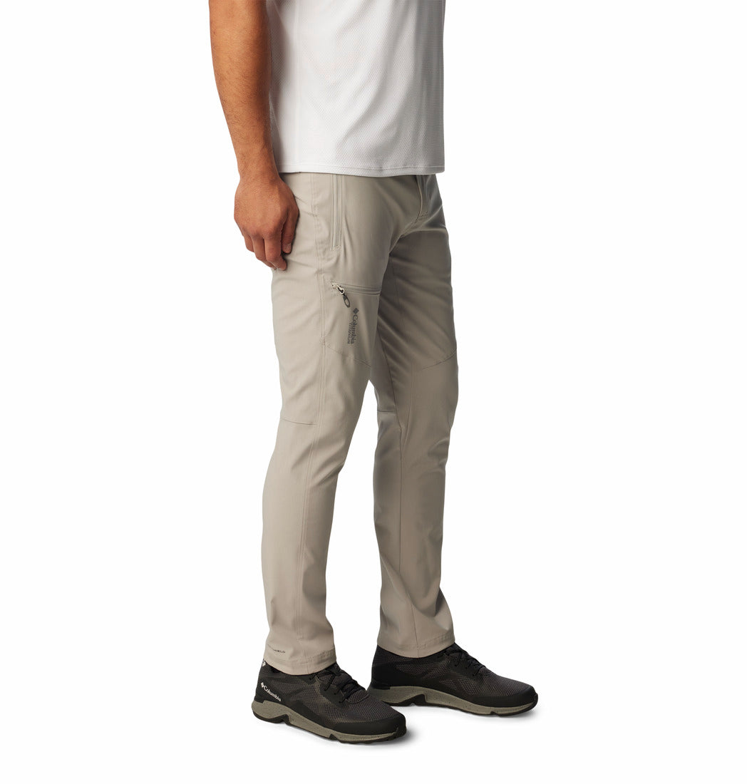 1886451-M Titan Pass™ Pant-COLUMBIA