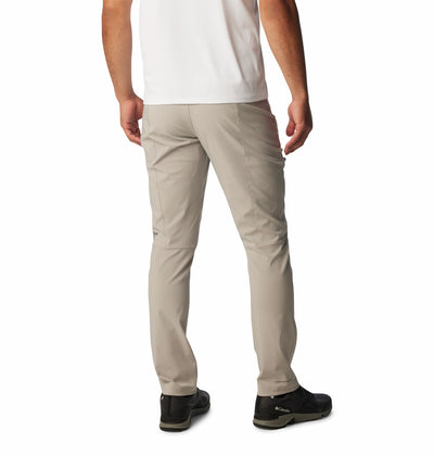 1886451-M Titan Pass™ Pant-COLUMBIA