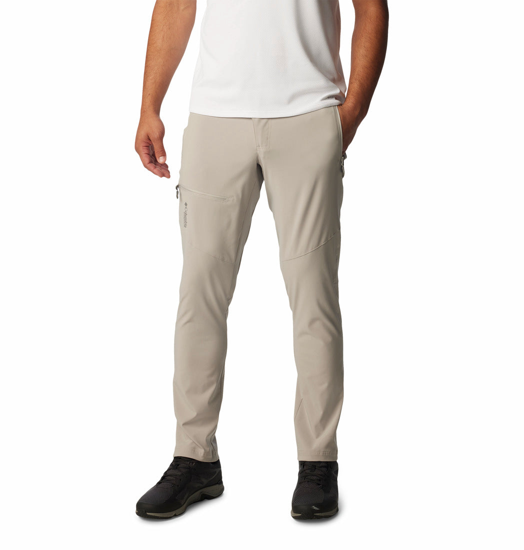 1886451-M Titan Pass™ Pant-COLUMBIA