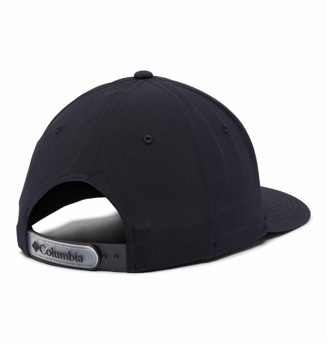 1886771-Maxtrail™ 110 Snap Back-COLUMBIA