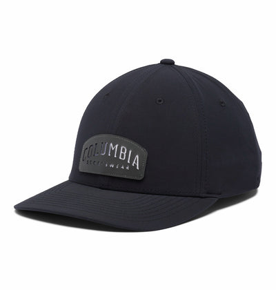 1886771-Maxtrail™ 110 Snap Back-COLUMBIA