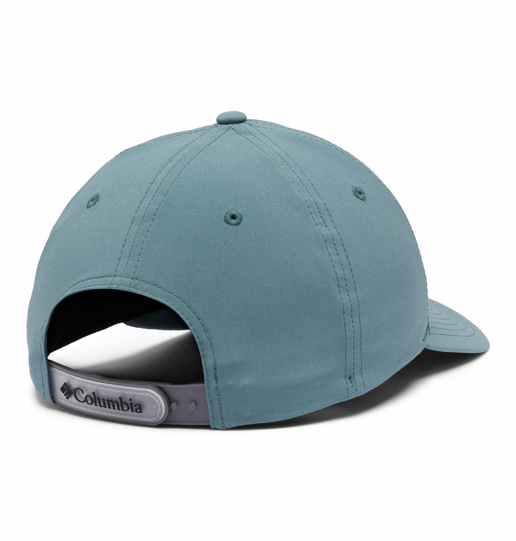 1886771-Maxtrail™ 110 Snap Back-COLUMBIA