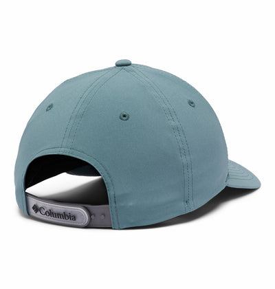 1886771-Maxtrail™ 110 Snap Back-COLUMBIA