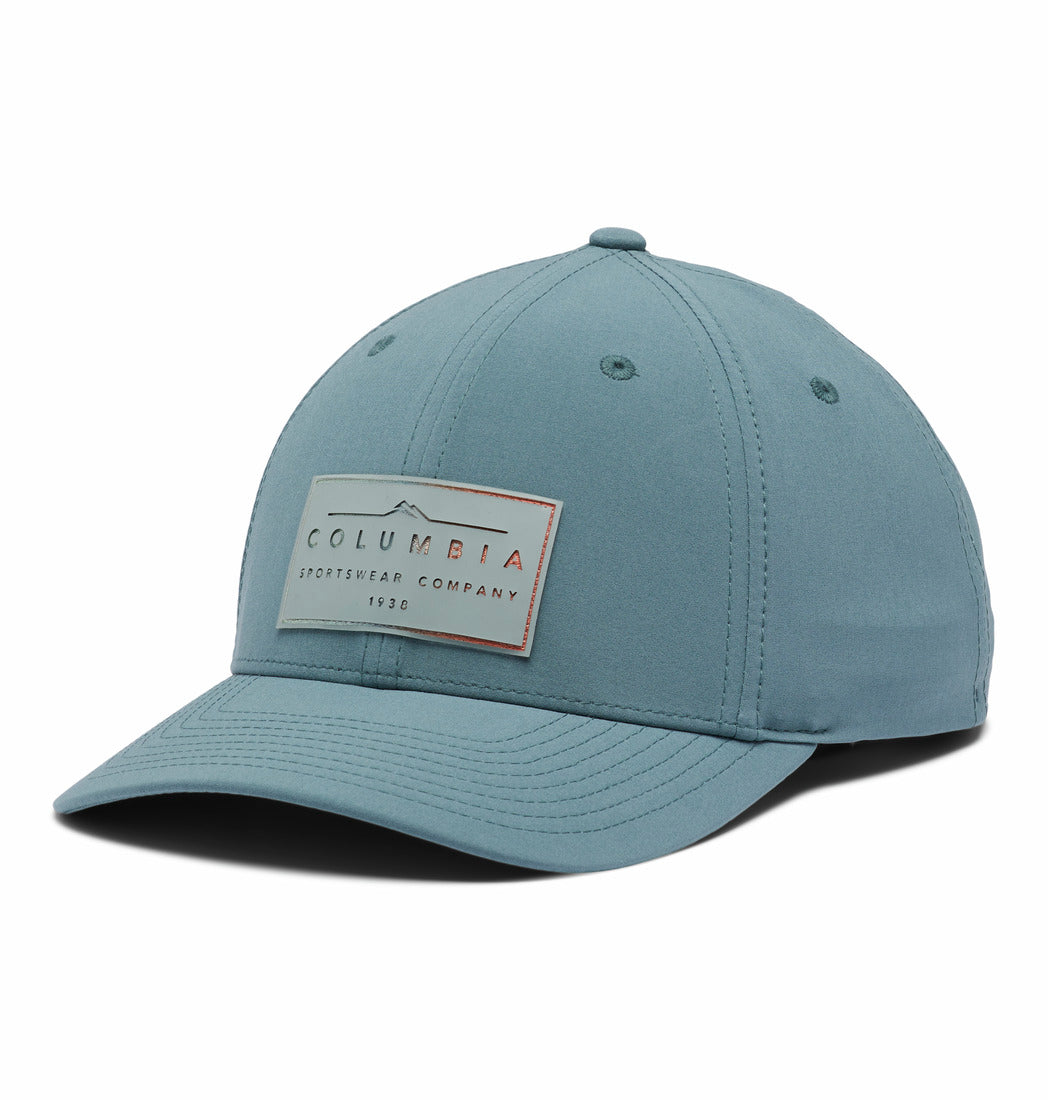 1886771-Maxtrail™ 110 Snap Back-COLUMBIA