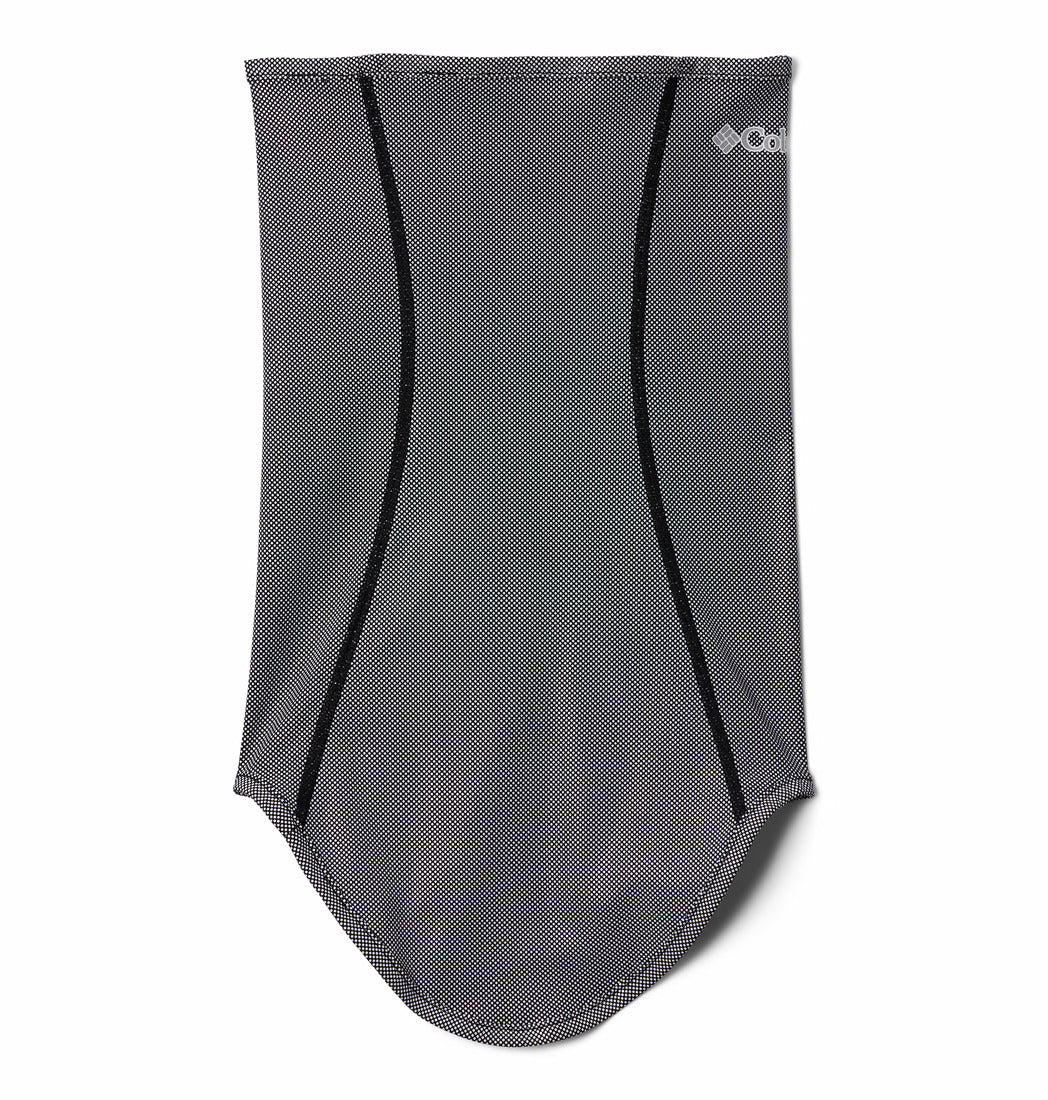 1887071-Columbia Deflector™ Neck Gaiter-COLUMBIA