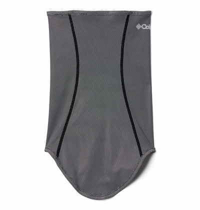 1887071-Columbia Deflector™ Neck Gaiter-COLUMBIA