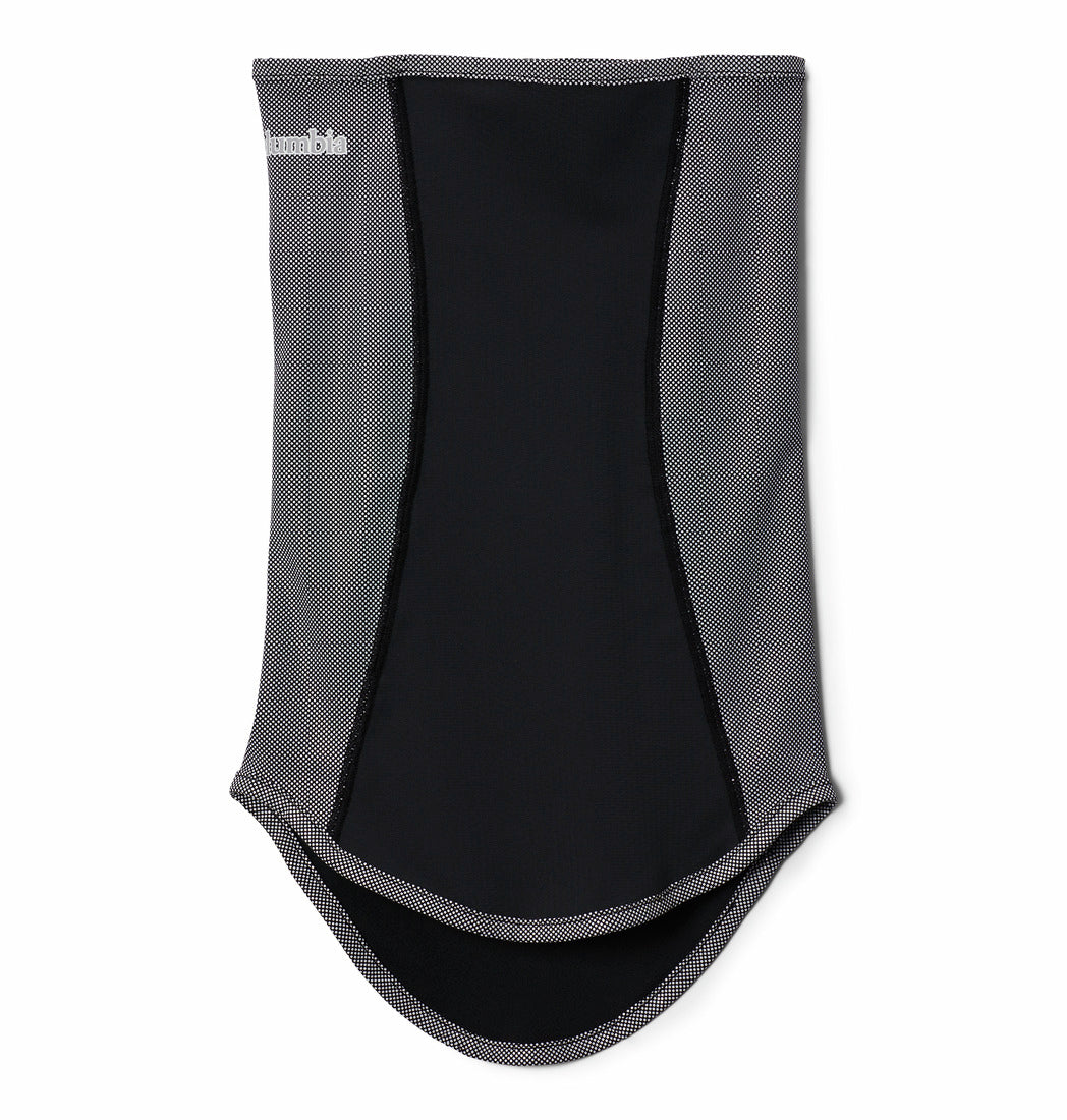 1887071-Columbia Deflector™ Neck Gaiter-COLUMBIA