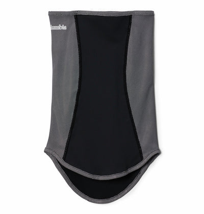 1887071-Columbia Deflector™ Neck Gaiter-COLUMBIA