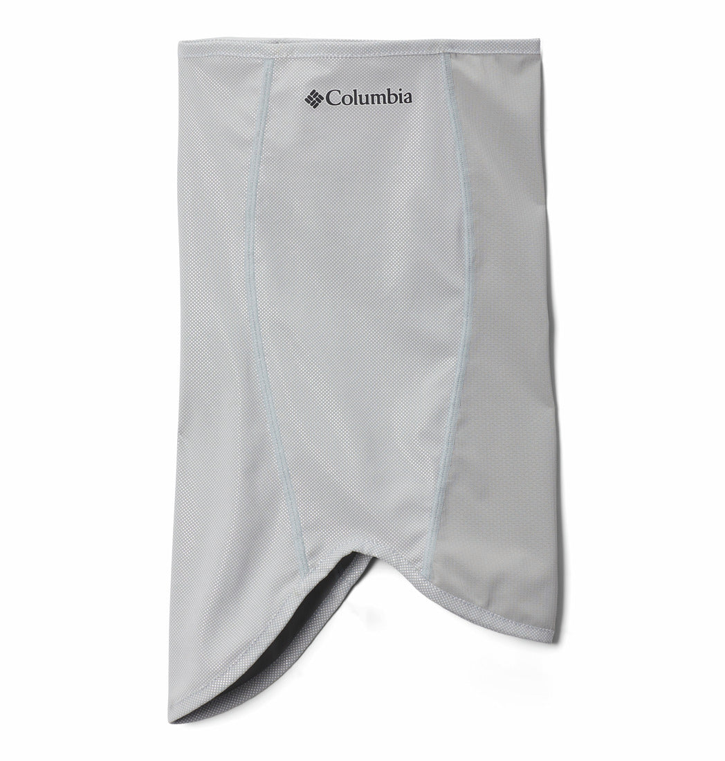 1887071-Columbia Deflector™ Neck Gaiter-COLUMBIA