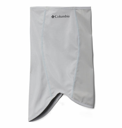 1887071-Columbia Deflector™ Neck Gaiter-COLUMBIA