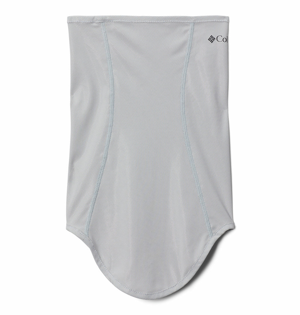 1887071-Columbia Deflector™ Neck Gaiter-COLUMBIA