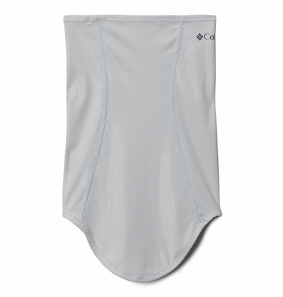 1887071-Columbia Deflector™ Neck Gaiter-COLUMBIA