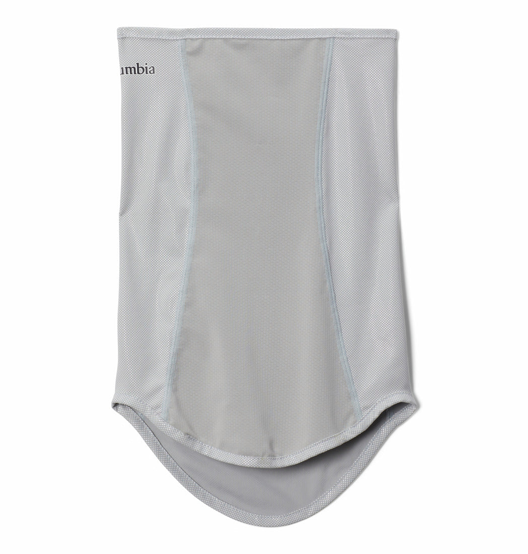 1887071-Columbia Deflector™ Neck Gaiter-COLUMBIA