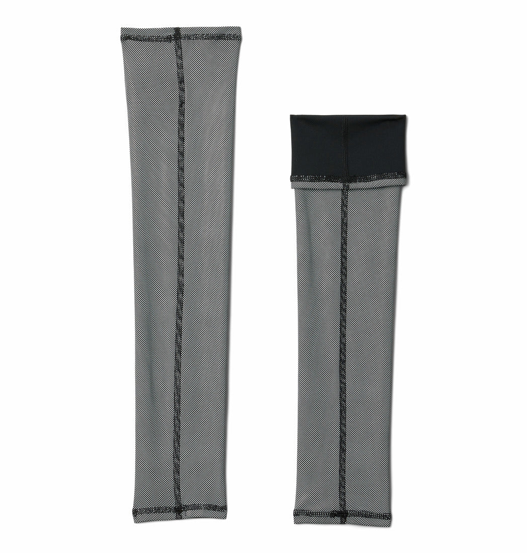 1887091-Columbia Deflector™ Arm Sleeve-COLUMBIA