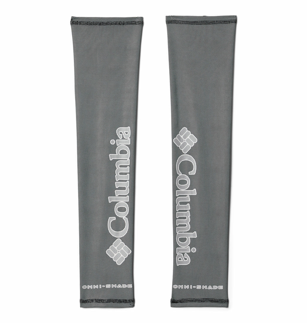 1887091-Columbia Deflector™ Arm Sleeve-COLUMBIA