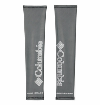 1887091-Columbia Deflector™ Arm Sleeve-COLUMBIA