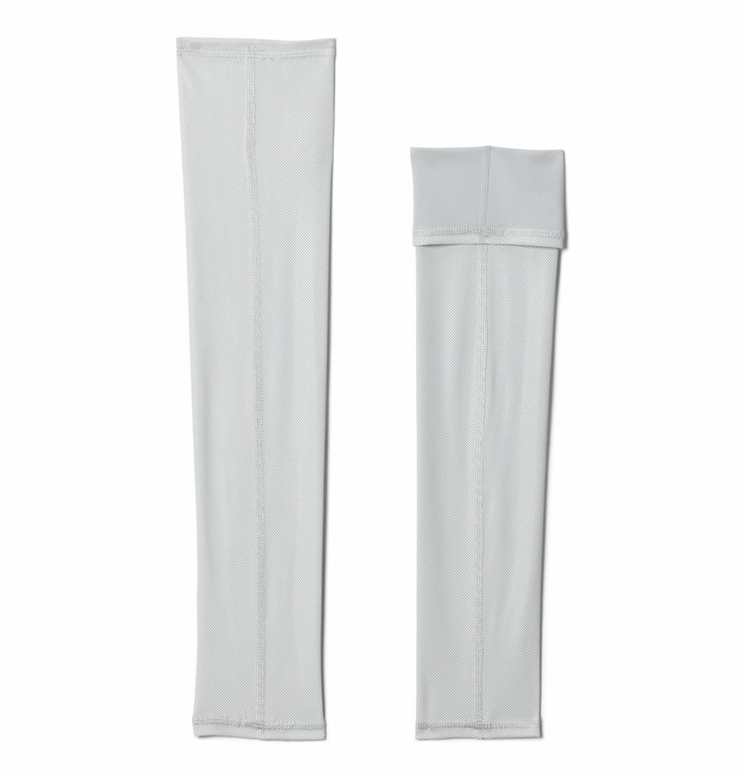 1887091-Columbia Deflector™ Arm Sleeve-COLUMBIA