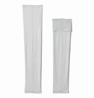 1887091-Columbia Deflector™ Arm Sleeve-COLUMBIA