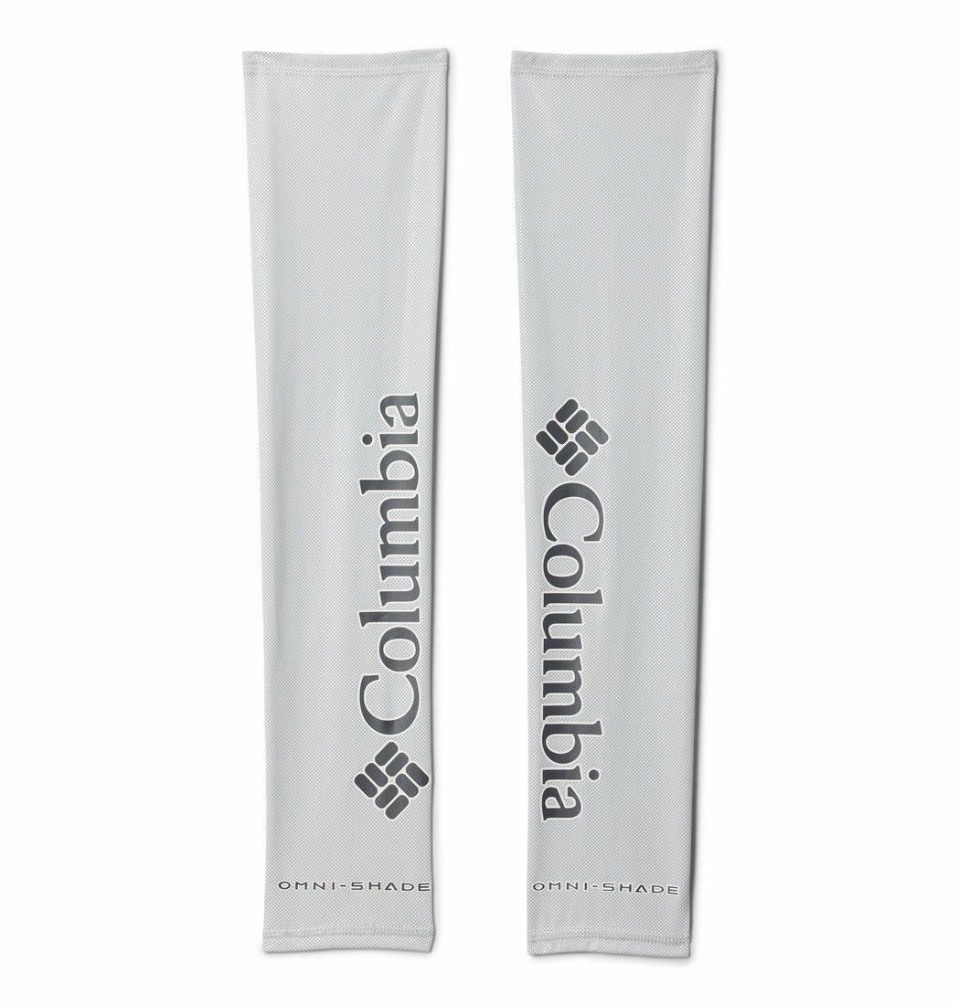 1887091-Columbia Deflector™ Arm Sleeve-COLUMBIA