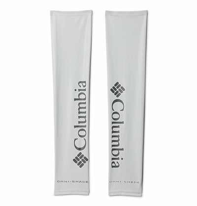1887091-Columbia Deflector™ Arm Sleeve-COLUMBIA