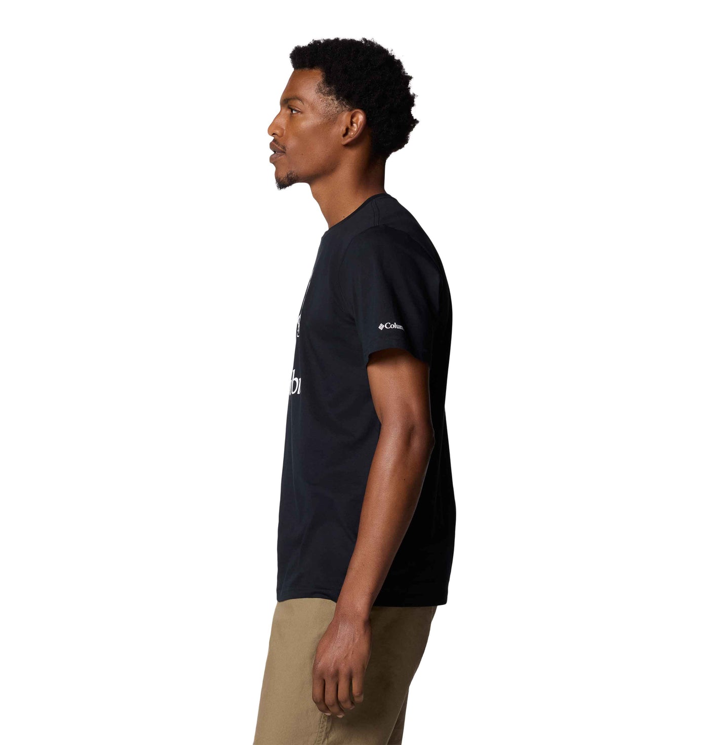 1888811-M Rapid Ridge™ Graphic Tee-COLUMBIA
