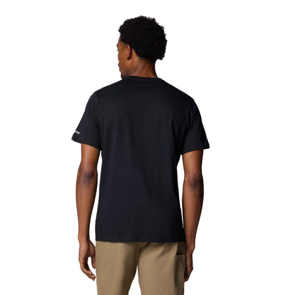 1888811-M Rapid Ridge™ Graphic Tee-COLUMBIA