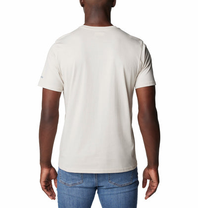 1888811-M Rapid Ridge™ Graphic Tee-COLUMBIA