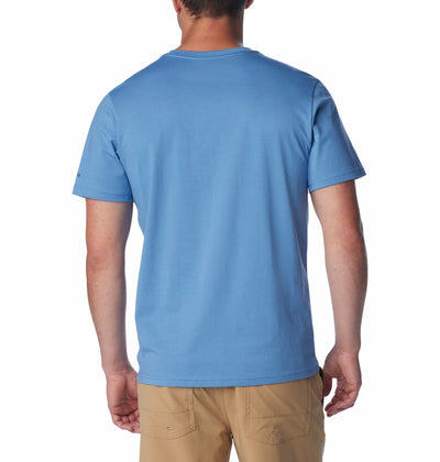 1888811-M Rapid Ridge™ Graphic Tee-COLUMBIA