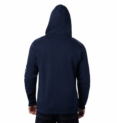 1889161-M Columbia™ Logo Fleece FZ-COLUMBIA