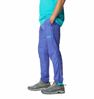 1889831-Riptide™ Wind Pant-COLUMBIA