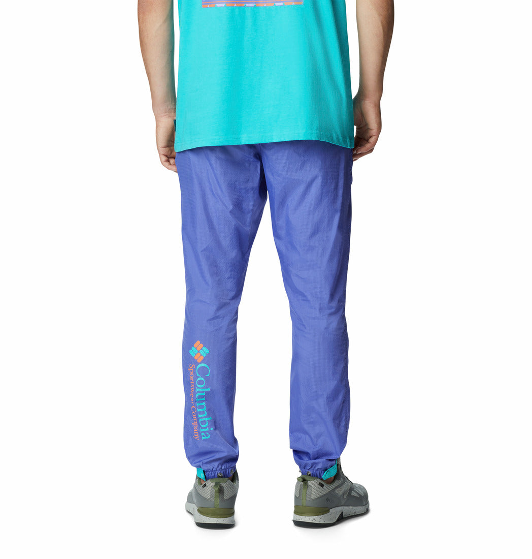 1889831-Riptide™ Wind Pant-COLUMBIA