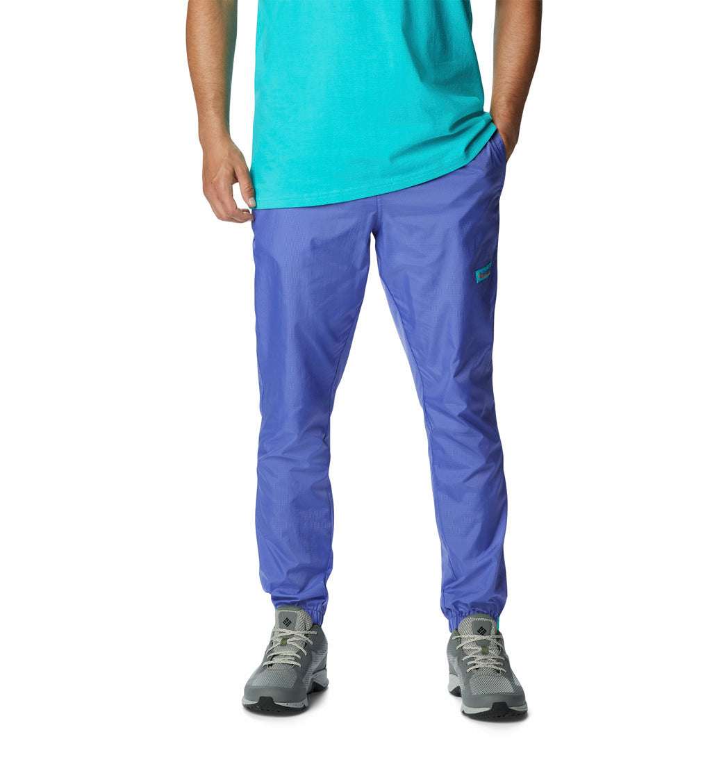 1889831-Riptide™ Wind Pant-COLUMBIA