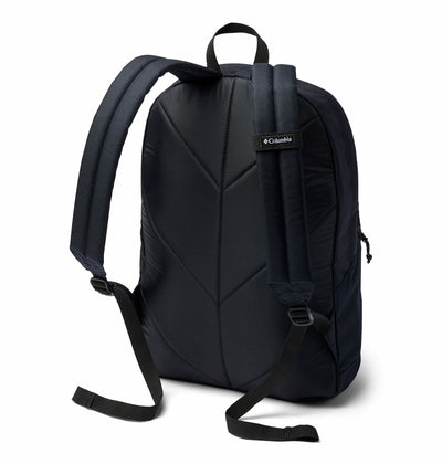 1890021-Zigzag™ 22L Backpack-COLUMBIA