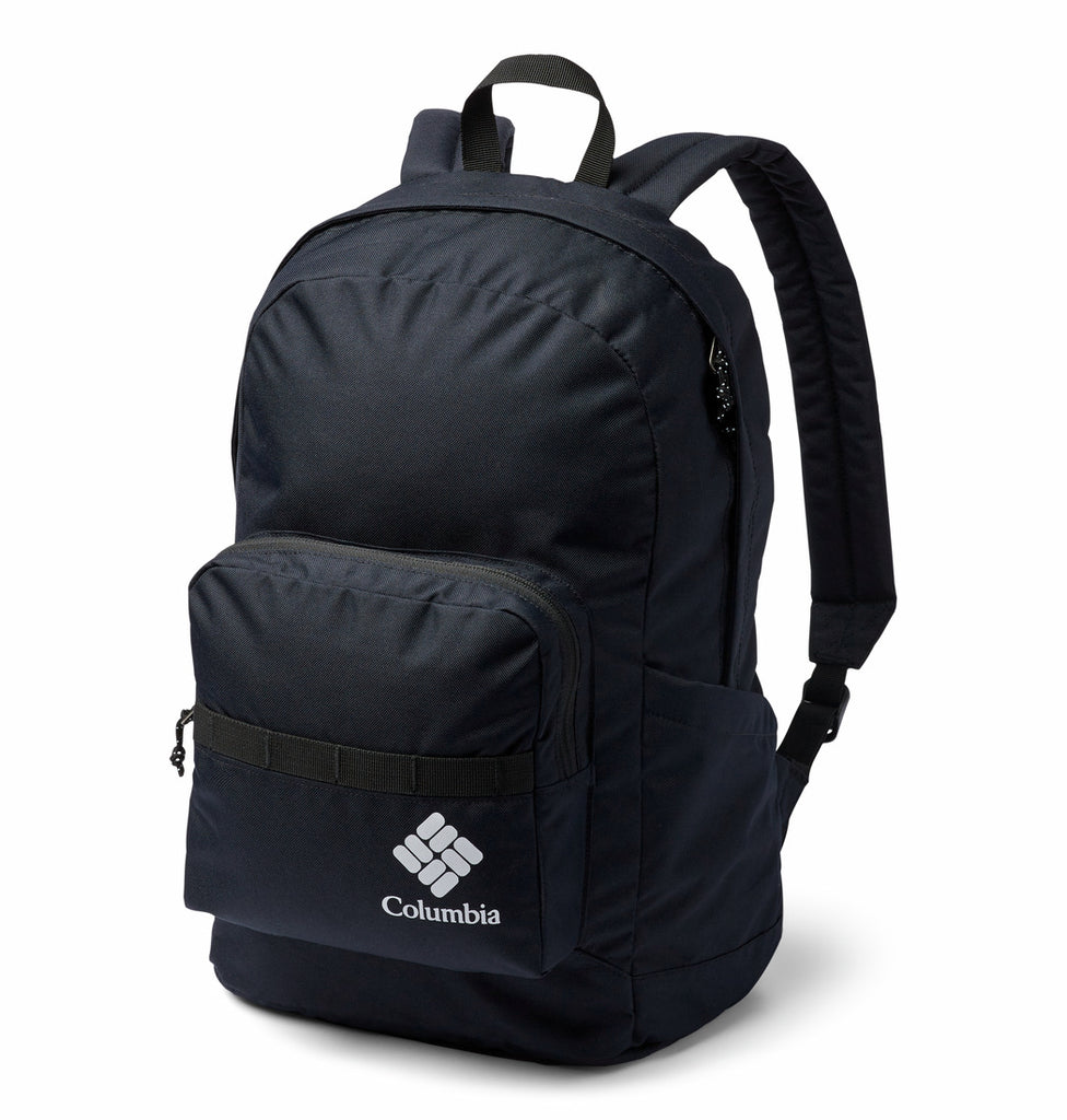 Zigzag™ 22L Backpack – Columbia Sportswear Panamá