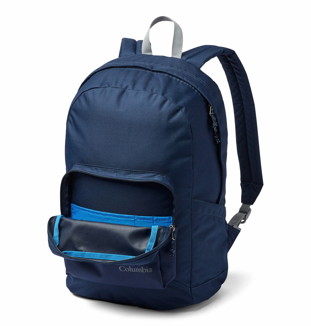 1890021-Zigzag™ 22L Backpack-COLUMBIA