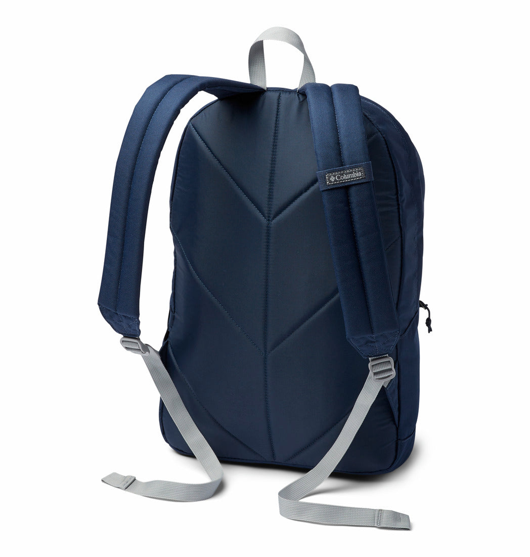 Zigzag™ 22L Backpack – Columbia Sportswear Panamá
