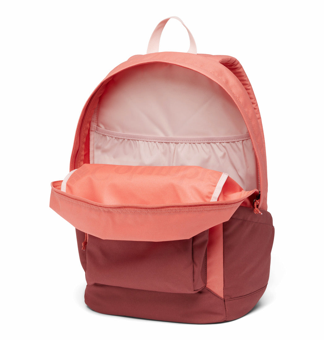1890021-Zigzag™ 22L Backpack-COLUMBIA