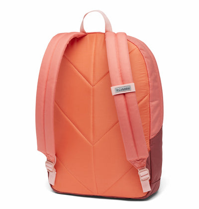 1890021-Zigzag™ 22L Backpack-COLUMBIA