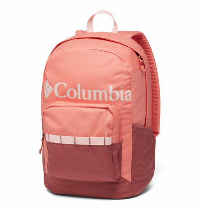 1890021-Zigzag™ 22L Backpack-COLUMBIA