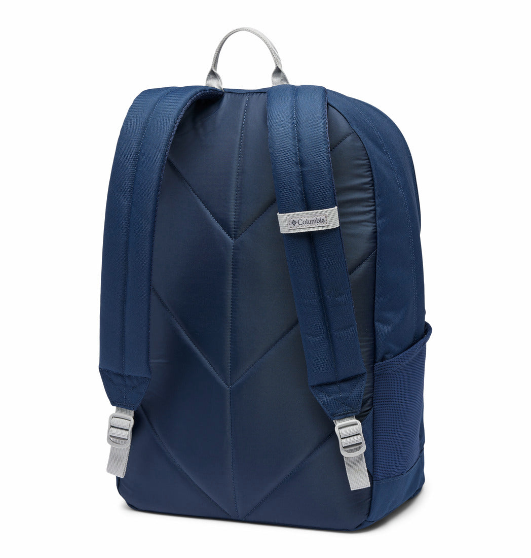 1890031-Zigzag™ 30L Backpack-COLUMBIA