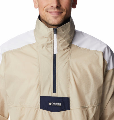 1890091-Riptide™ Anorak-COLUMBIA