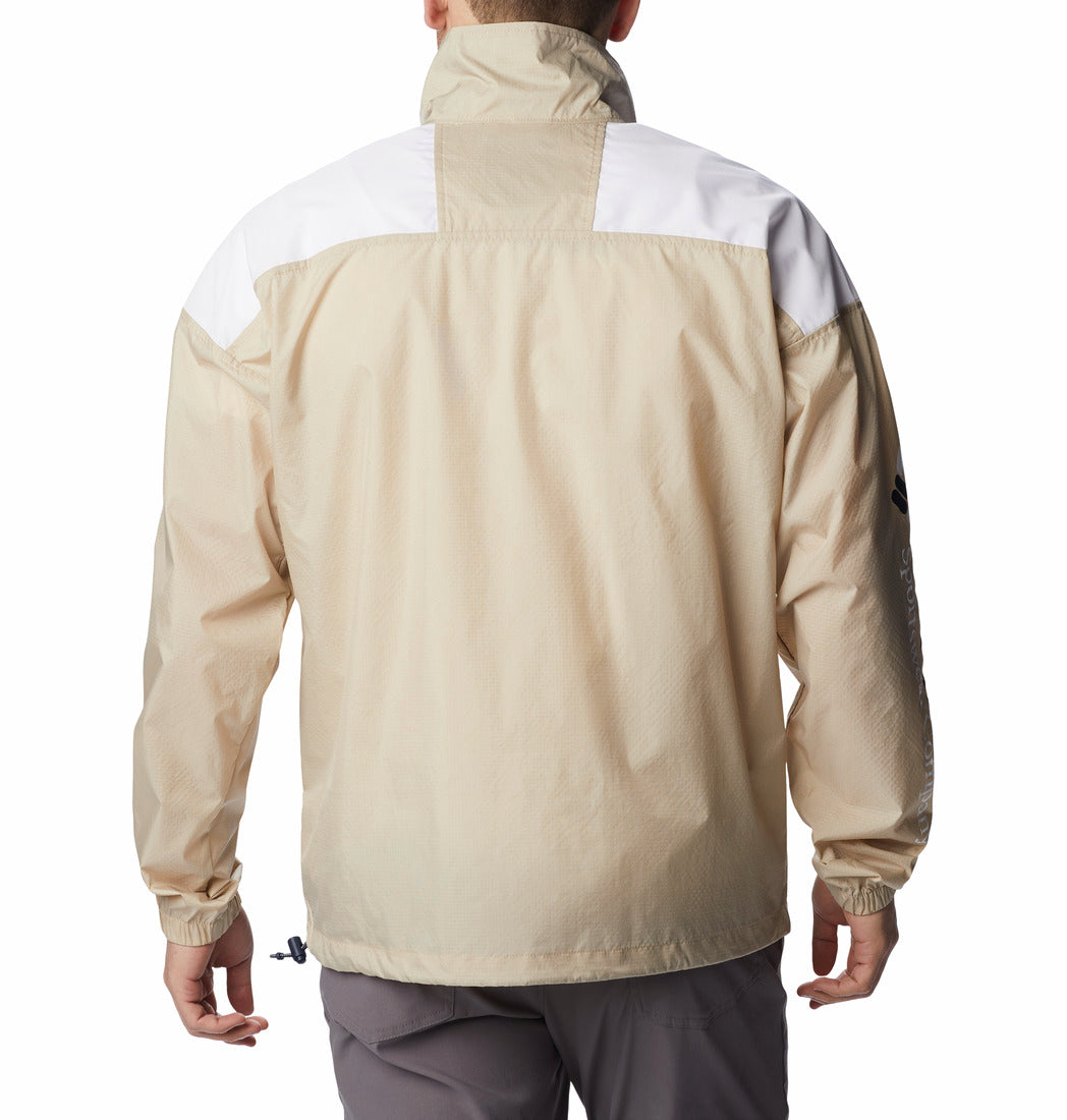 1890091-Riptide™ Anorak-COLUMBIA