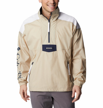 1890091-Riptide™ Anorak-COLUMBIA