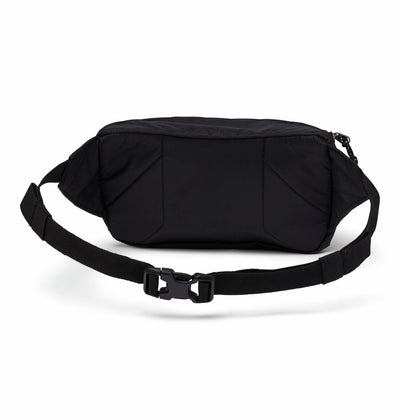 1890911-Zigzag™ Hip Pack-COLUMBIA