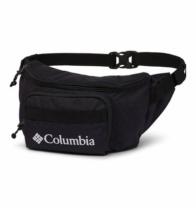 1890911-Zigzag™ Hip Pack-COLUMBIA