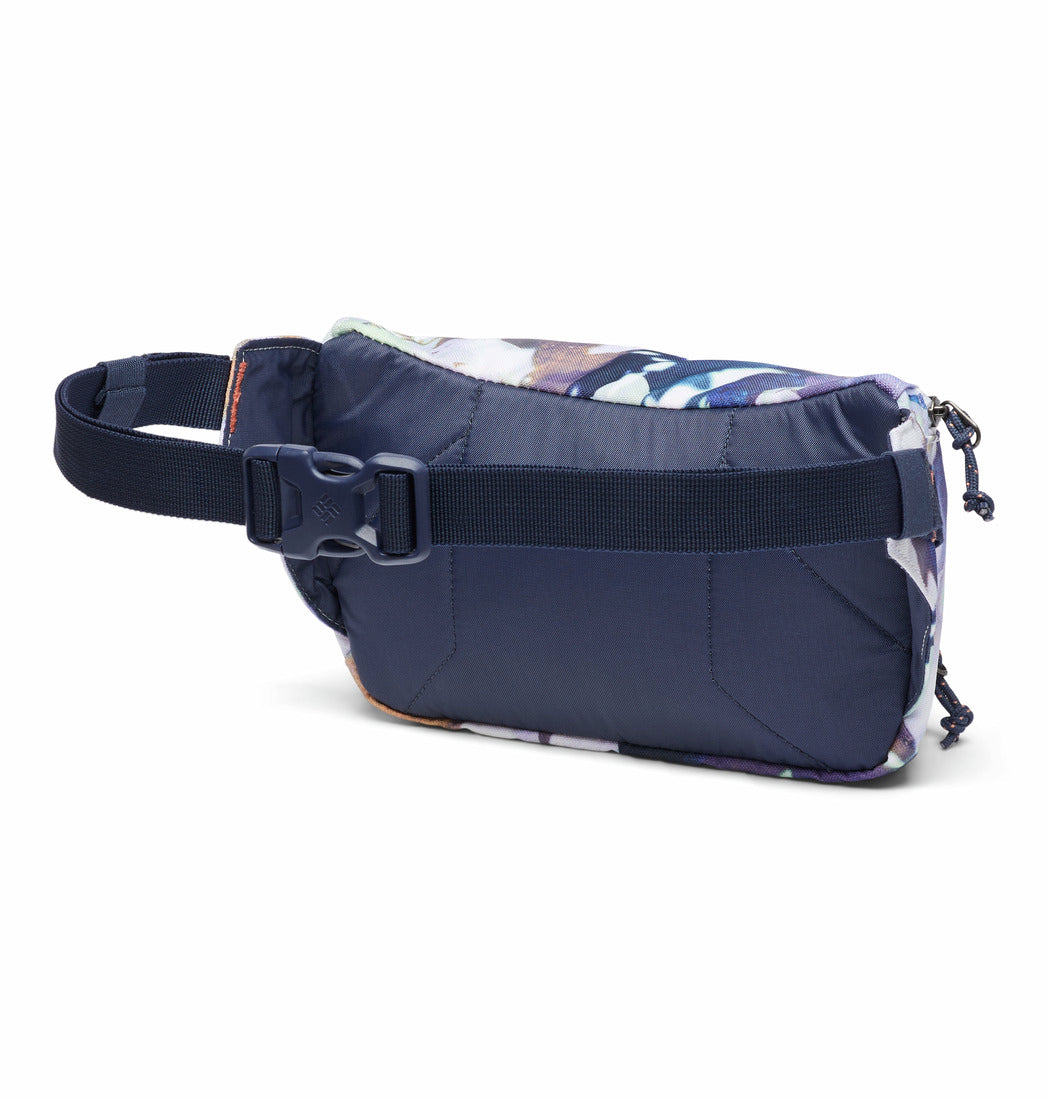 1890911-Zigzag™ Hip Pack-COLUMBIA