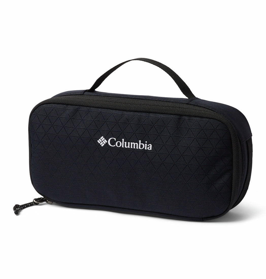 1890921-Accessory Case-COLUMBIA