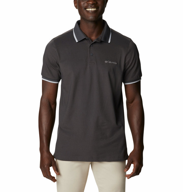 【定価39,600】TROPICAL CLOTH BIG POCKET POLO 定価39,600】TROPICAL CLOTH BIG POCKET POLO 【公式通販】