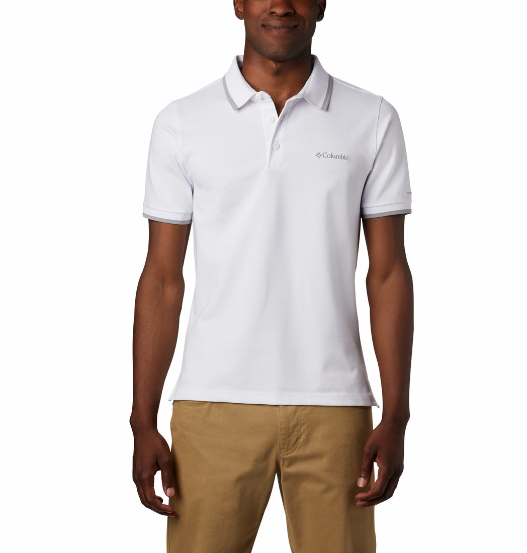 Hombres – Columbia Sportswear Panamá