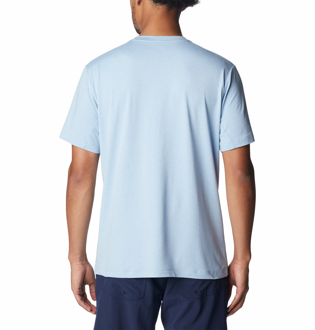 1893901-Tech Trail™ Crew Neck-COLUMBIA